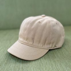 کلاه نقاب کوتاه خارجی