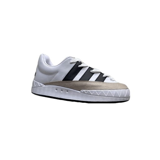 Adidas Adimatic Adidas Shoes 1st Copy Argentina آدیماتیک آدیداس