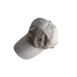 خرید کلاه نقاب دار