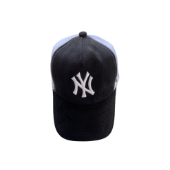 کلاه نیویورک