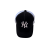 خرید کلاه نیویورک