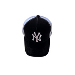 خرید کلاه نیویورک