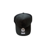کلاه نقاب دار کبریتی